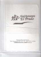 /album/fotogaleria-carrascosa-del-campo/hotel-restaurante-el-prado-jpg/